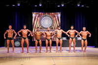 2025 ME group-8498