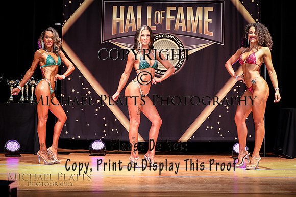 2022 HOF - 70-9681 - Copy