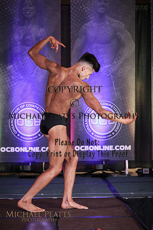 2022 DDN 70-786