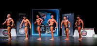 2024 Cape FL-3168