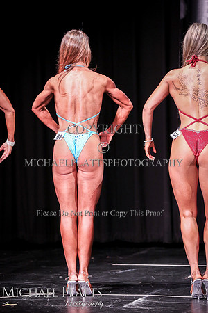 NECN 2016 prejudging-8813