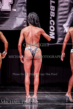 NECN 2016 prejudging-8445