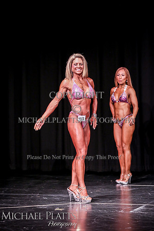 NECN 2016 prejudging-8524