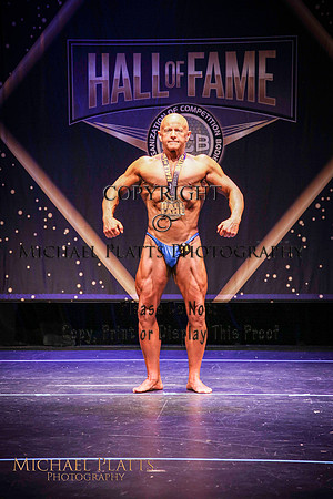 2024 HOF -24-0803