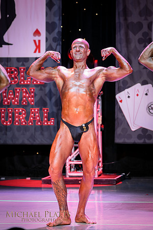 2025 DDN individual-4299