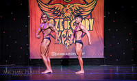 2025 Blaze Group-9394