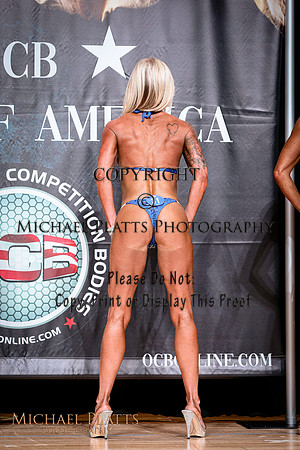 2024 SOA -70-0883