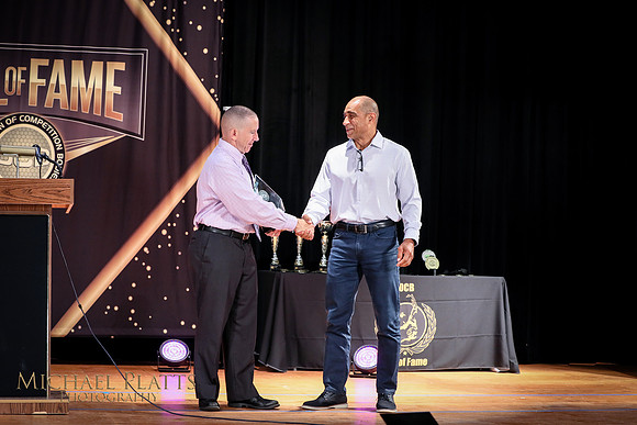 2022 HOF inductee-7893