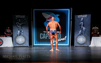 2024 Cape FL-3223