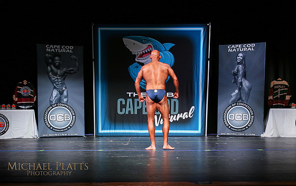 2024 Cape FL-3223