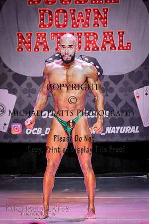 2025 DDN individual-4481