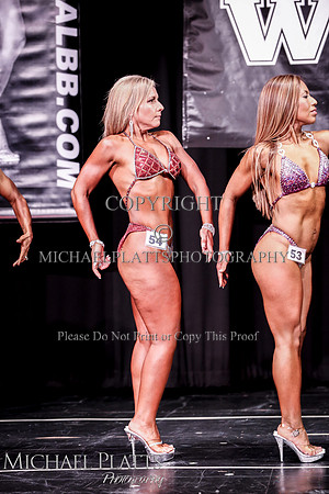 NECN 2016 prejudging-8414