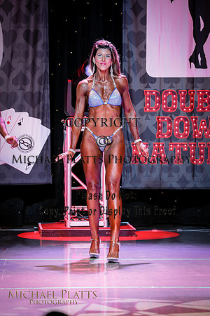 2025 DDN individual-6483