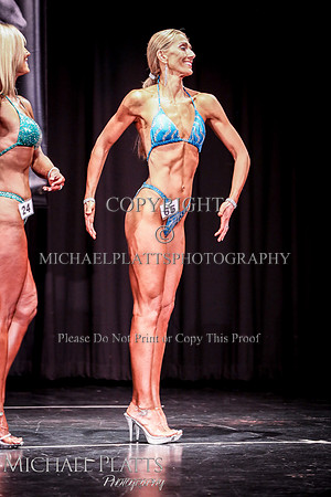 NECN 2016 prejudging-8847