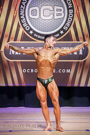 2025 ME Individual-7639