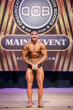 2025 ME Individual-7649