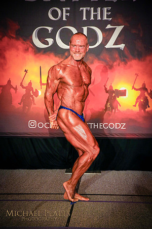 2024 BOTG 5D3-2-5251