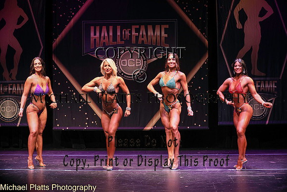 2024 HOF -70-3582