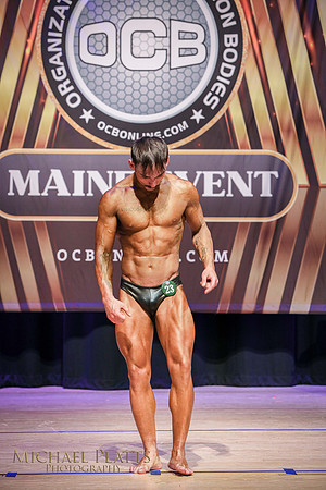 2025 ME Individual-7636