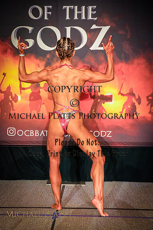 2024 BOTG 5D3-2-5611