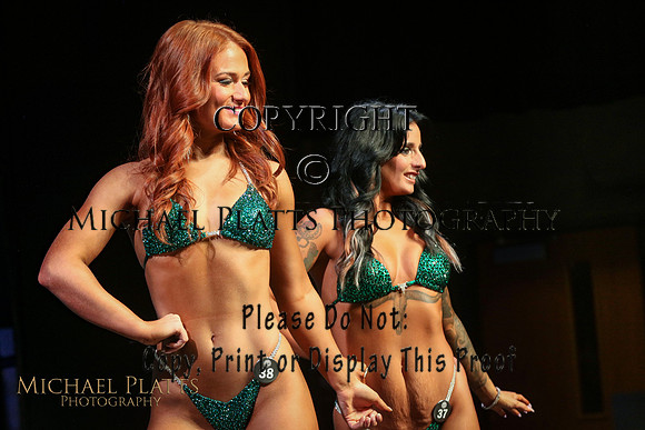 2024 Cape SS-3792