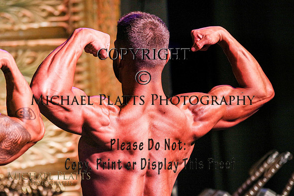 2025 Blaze side-0323