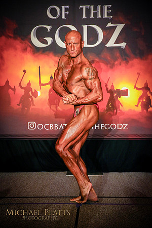 2024 BOTG 5D3-2-4907