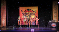2025 Blaze Group-9631