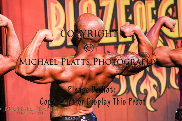 2025 Blaze side-0495