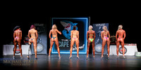 2024 Cape FL-3914