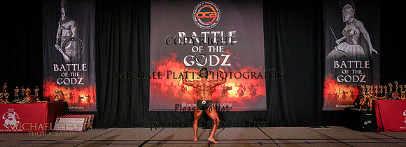 2024 BOTG 5D3-1-5327