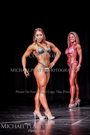 NECN 2016 prejudging-8518