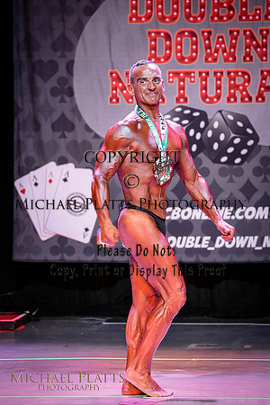 2025 DDN individual-4455