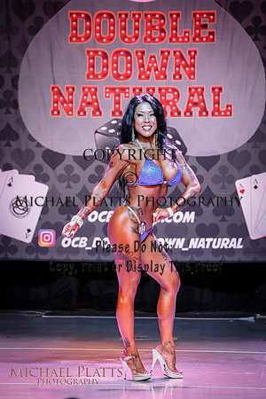 2025 DDN individual-6296
