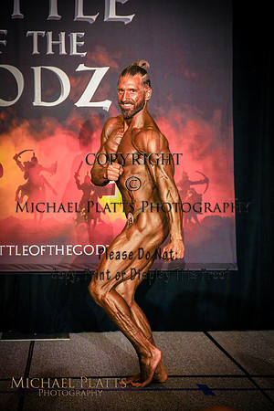 2024 BOTG 5D3-2-4899