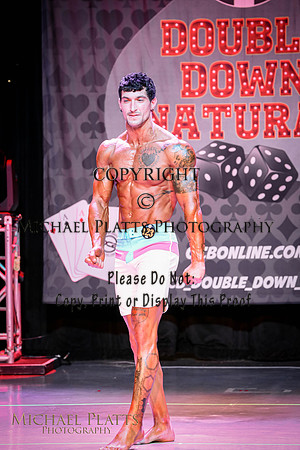 2025 DDN individual-5273