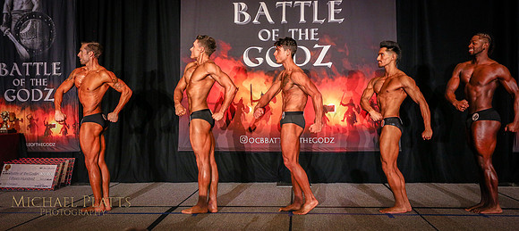 2024 BOTG 5D3-1-5223
