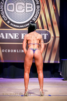 2025 ME Individual-8017