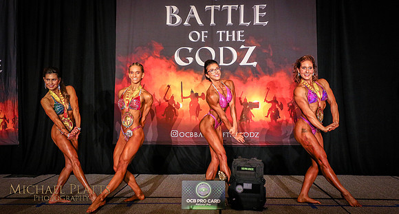 2024 BOTG 5D3-1-6059