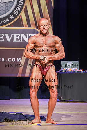 2025 ME Individual-7224