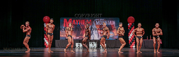 2025 MOM -wide-0215