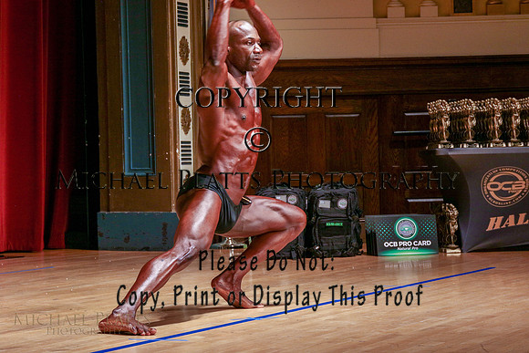 2025 HOF -side-2636