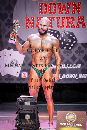 2025 DDN individual-4499