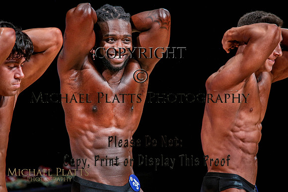 2025 SOA side-0422