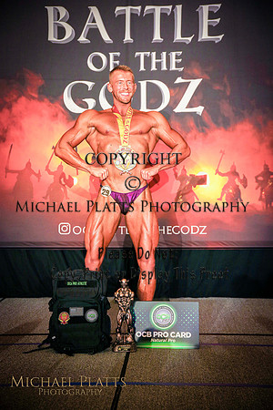2024 BOTG 5D3-2-4334