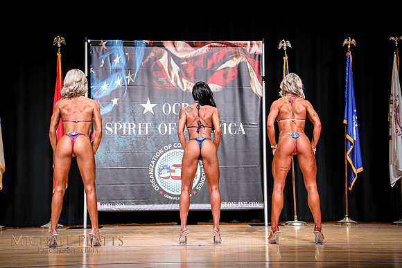 2024 SOA -24-0196