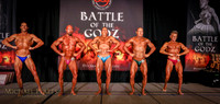 2024 BOTG 5D3-1-4891