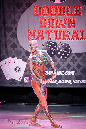 2025 DDN individual-5850