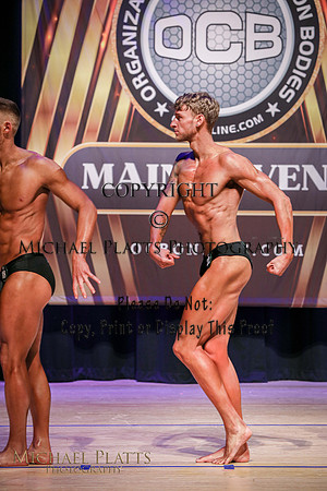 2025 ME Individual-7454
