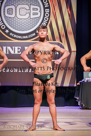 2025 ME Individual-7484